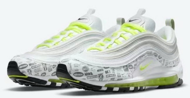 men air max 97 shoes 2021-8-16-002